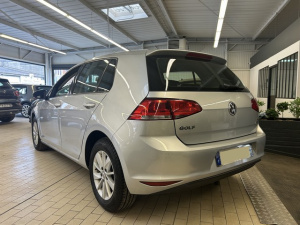 Volkswagen Golf 1.2 Tsi 85ch Bluemotion Golf 104 614km
