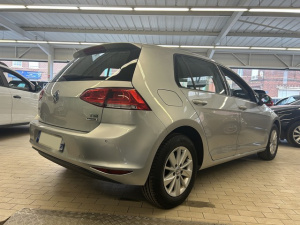 Volkswagen Golf 1.2 Tsi 85ch Bluemotion Golf 104 614km