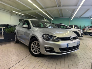 Volkswagen Golf 1.2 Tsi 85ch Bluemotion Golf 104 614km