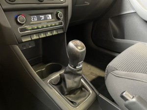 Skoda Rapid Sb Tour De France 1.2 Tsi 85 Ch Rapid 96 797km