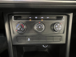 Volkswagen Touran 1.6 Tdi 115ch 7pl Touran 94 477km
