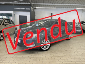 Skoda Rapid 1.2 Tsi 110 Ch Le Tour De France Rapid 88 535km