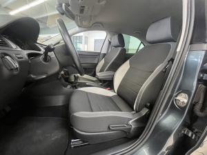 Skoda Rapid 1.2 Tsi 110 Ch Le Tour De France Rapid 88 535km