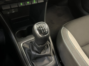 Skoda Rapid 1.2 Tsi 110 Ch Le Tour De France Rapid 88 535km