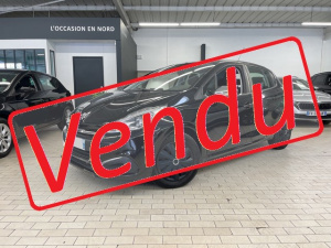 Peugeot 208 Blue Hdi 100ch Active 208 135 683km