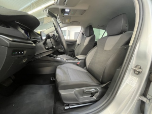Skoda Octavia Combi 2.0 Tdi 150 Dsg7 Business Octavia 91 962km