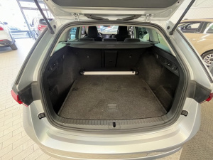 Skoda Octavia Combi 2.0 Tdi 150 Dsg7 Business Octavia 91 962km