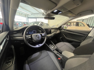 Skoda Octavia Combi 2.0 Tdi 150 Dsg7 Business Octavia 91 962km