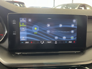 Skoda Octavia Combi 2.0 Tdi 150 Dsg7 Business Octavia 91 962km