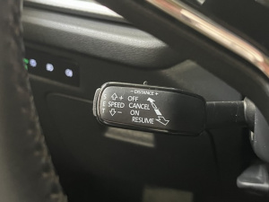 Skoda Octavia Combi 2.0 Tdi 150 Dsg7 Business Octavia 91 962km
