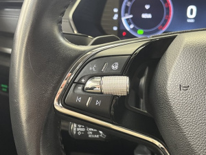 Skoda Octavia Combi 2.0 Tdi 150 Dsg7 Business Octavia 91 962km