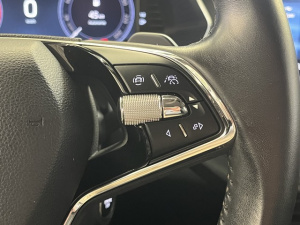 Skoda Octavia Combi 2.0 Tdi 150 Dsg7 Business Octavia 91 962km
