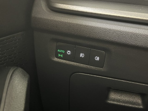 Skoda Octavia Combi 2.0 Tdi 150 Dsg7 Business Octavia 91 962km