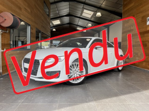 Audi Tt Coupe 1.8 Tfsi 180 S Tronic S Line Tt 117 570km