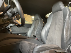 Audi Tt Coupe 1.8 Tfsi 180 S Tronic S Line Tt 117 570km