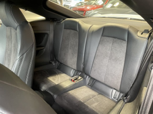 Audi Tt Coupe 1.8 Tfsi 180 S Tronic S Line Tt 117 570km