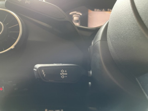 Audi Tt Coupe 1.8 Tfsi 180 S Tronic S Line Tt 117 570km