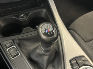 Bmw Serie 2 Coupe 218i 136ch M Sport Serie 2 95 086km