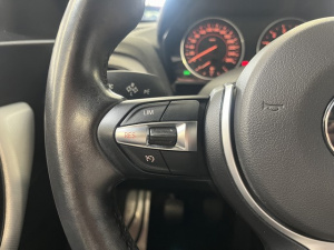 Bmw Serie 2 Coupe 218i 136ch M Sport Serie 2 95 086km