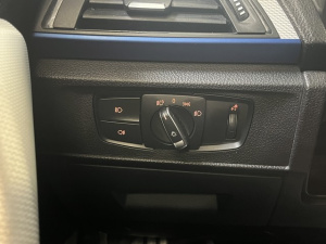 Bmw Serie 2 Coupe 218i 136ch M Sport Serie 2 95 086km
