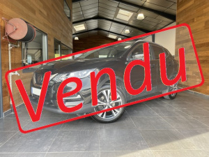 Nissan Qashqai 1.5 Dci 110 N-connecta + Distrib Ok Qashqai 128 021km
