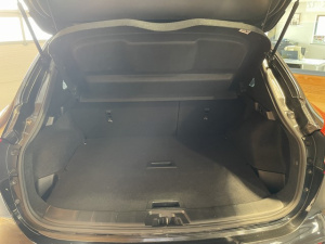 Nissan Qashqai 1.5 Dci 110 N-connecta + Distrib Ok Qashqai 128 021km
