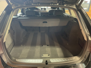 Bmw Serie 3 Touring 320d 163ch Edition Lounge A Serie 3 Touring 113 522km