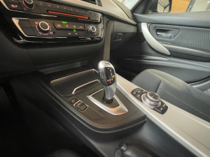 Bmw Serie 3 Touring 320d 163ch Edition Lounge A Serie 3 Touring 113 522km