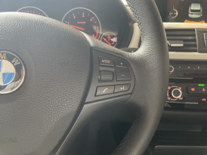 Bmw Serie 3 Touring 320d 163ch Edition Lounge A Serie 3 Touring 113 522km