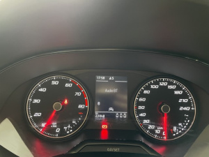 Seat Arona Style Business 1.0 Tsi 95 Ch Arona 22 041km