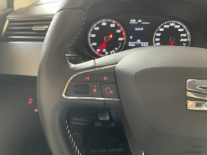 Seat Arona Style Business 1.0 Tsi 95 Ch Arona 22 041km