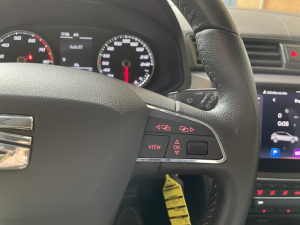 Seat Arona Style Business 1.0 Tsi 95 Ch Arona 22 041km