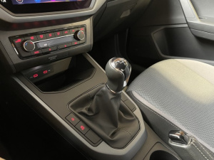 Seat Arona Style Business 1.0 Tsi 95 Ch Arona 22 041km