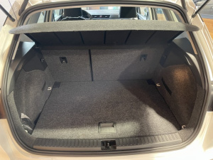 Seat Arona Style Business 1.0 Tsi 95 Ch Arona 22 041km