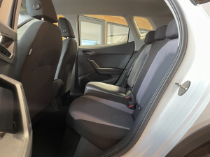 Seat Arona Style Business 1.0 Tsi 95 Ch Arona 22 041km