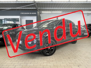 Skoda Karoq Sportline 2.0 Tdi 116ch Dsg7 Karoq 99 649km