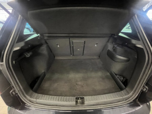 Skoda Karoq Sportline 2.0 Tdi 116ch Dsg7 Karoq 99 649km