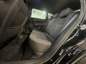Skoda Karoq Sportline 2.0 Tdi 116ch Dsg7 Karoq 99 649km