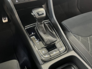 Skoda Karoq Sportline 2.0 Tdi 116ch Dsg7 Karoq 99 649km