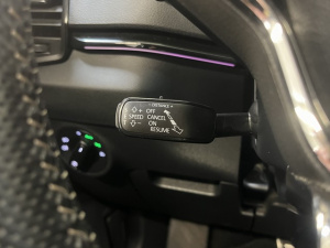 Skoda Karoq Sportline 2.0 Tdi 116ch Dsg7 Karoq 99 649km