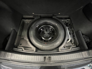 Skoda Karoq Sportline 2.0 Tdi 116ch Dsg7 Karoq 99 649km