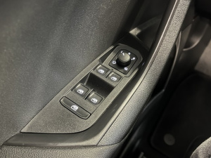 Skoda Karoq Sportline 2.0 Tdi 116ch Dsg7 Karoq 99 649km