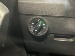 Skoda Karoq Sportline 2.0 Tdi 116ch Dsg7 Karoq 99 649km