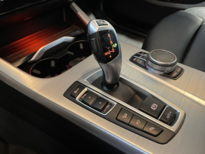 Bmw X4 Xdrive 20d 190 Ch Xline A X4 115 462km