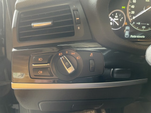 Bmw X4 Xdrive 20d 190 Ch Xline A X4 115 462km