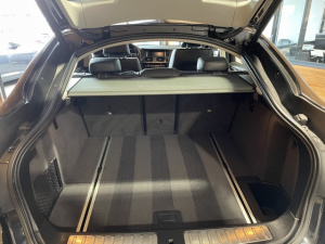 Bmw X4 Xdrive 20d 190 Ch Xline A X4 115 462km