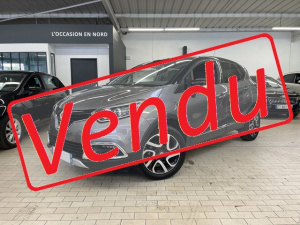 Renault Captur Tce 90 Energy Intens Captur 66 840km