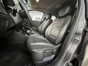Renault Captur Tce 90 Energy Intens Captur 66 840km