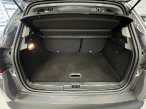 Renault Captur Tce 90 Energy Intens Captur 66 840km