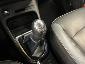 Renault Captur Tce 90 Energy Intens Captur 66 840km
